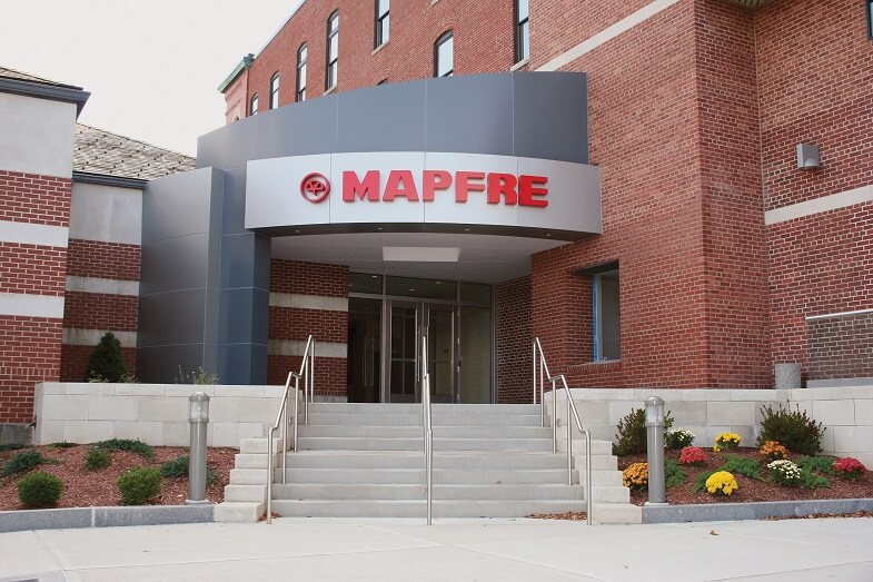 mapfre-insurance-office.jpg